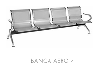 AERO BANCA
