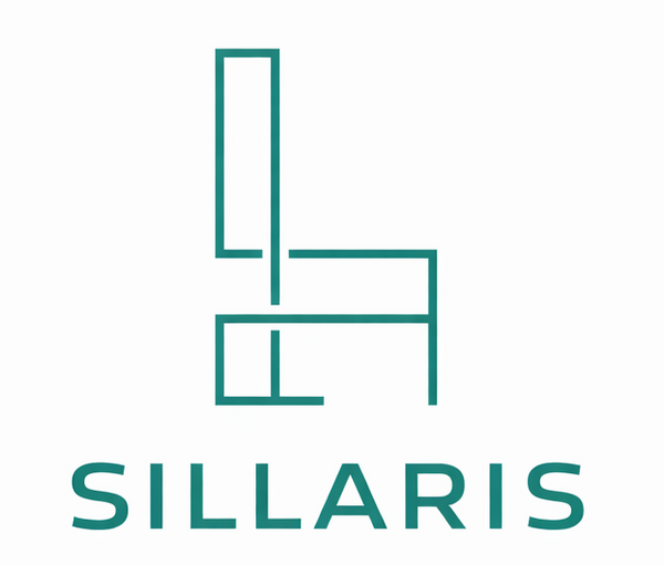 Sillaris