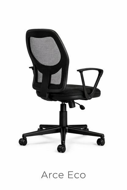 ARCE ECO