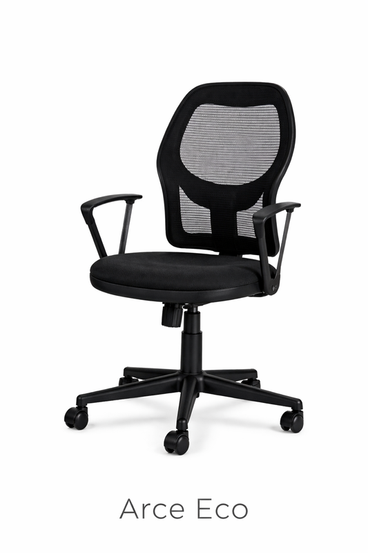 ARCE ECO