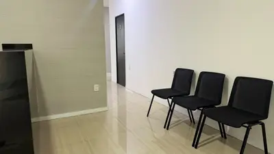 Recepción