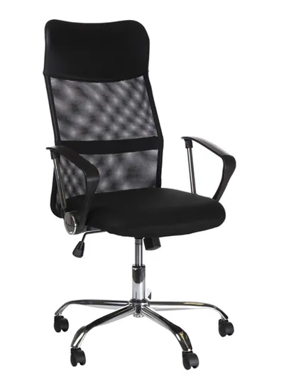 AIR CHAIR — Ejecutivas