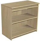 CREDENZA RENO — Archivo